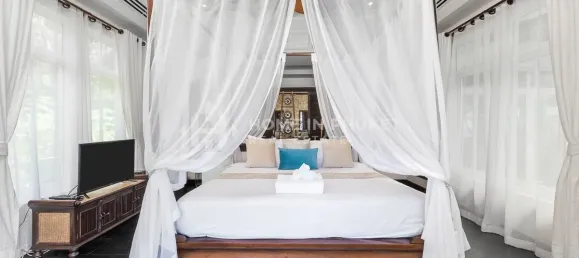 Moradia T8 em Patong, Thailand N.º 60592 19