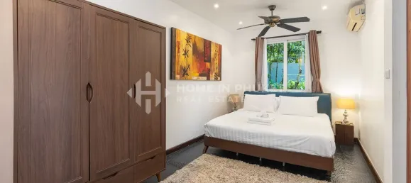 Moradia T8 em Patong, Thailand N.º 60592 28