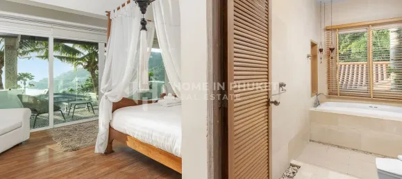 Moradia T8 em Patong, Thailand N.º 60592 21