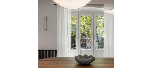 3 chambres Appartement à Madrid, Spain No. 27227 3