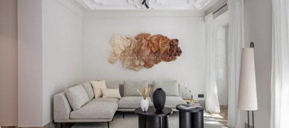 3 chambres Appartement à Madrid, Spain No. 27227 5