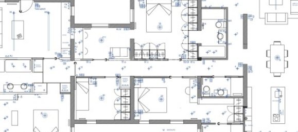 3 chambres Appartement à Madrid, Spain No. 27227 4