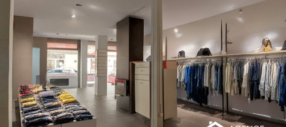 Propiedad comercial en Selestat, France 79 m² No. 86935 3