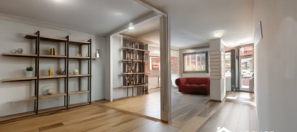 Propiedad comercial en Selestat, France 79 m² No. 86935 2