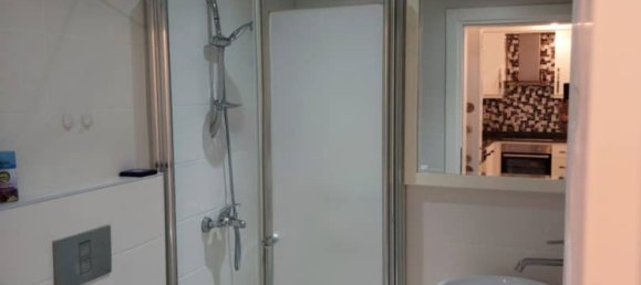 Apartamento 1+1 em Alanya, Turkey N.º 16708 3