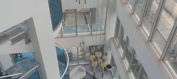 Apartamento 1+1 em Alanya, Turkey N.º 16708 10