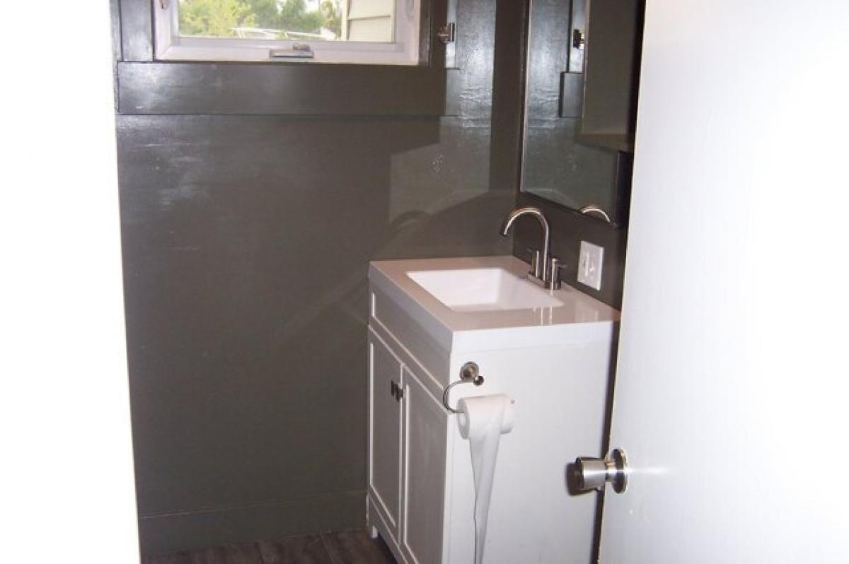 3 bedrooms House in Kalispell, USA No. 418908