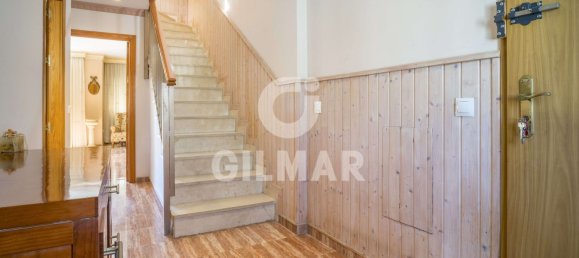 3 Schlafzimmer Doppelhaus in Estepona, Spain, Nr. 18917 14