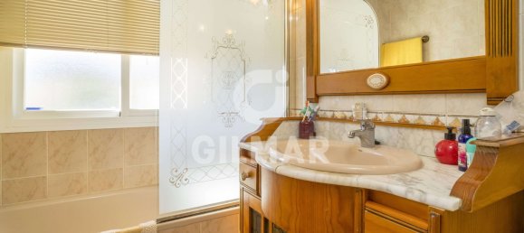 3 Schlafzimmer Doppelhaus in Estepona, Spain, Nr. 18917 25