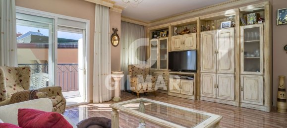 3 Schlafzimmer Doppelhaus in Estepona, Spain, Nr. 18917 7