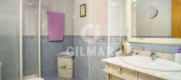 3 Schlafzimmer Doppelhaus in Estepona, Spain, Nr. 18917 19