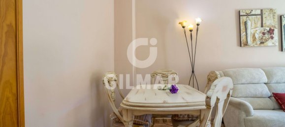 3 Schlafzimmer Doppelhaus in Estepona, Spain, Nr. 18917 8