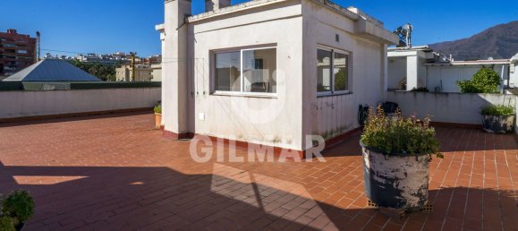 3 Schlafzimmer Doppelhaus in Estepona, Spain, Nr. 18917 41