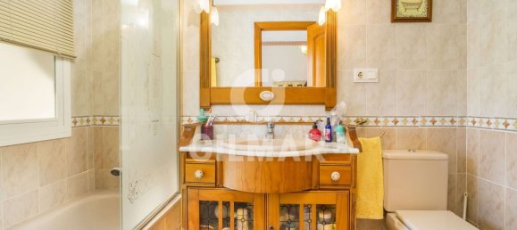 3 Schlafzimmer Doppelhaus in Estepona, Spain, Nr. 18917 24