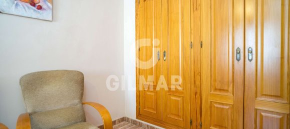 3 Schlafzimmer Doppelhaus in Estepona, Spain, Nr. 18917 28