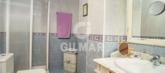 3 Schlafzimmer Doppelhaus in Estepona, Spain, Nr. 18917 20