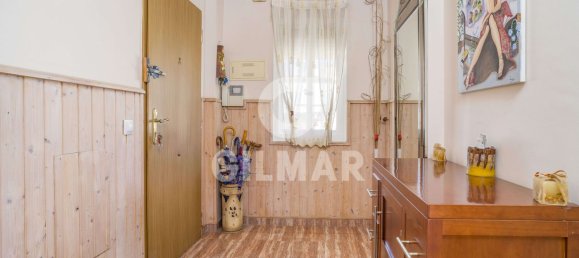 3 Schlafzimmer Doppelhaus in Estepona, Spain, Nr. 18917 15