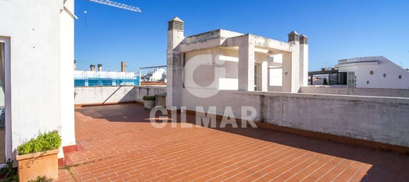 3 Schlafzimmer Doppelhaus in Estepona, Spain, Nr. 18917 36