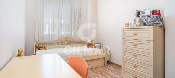 3 Schlafzimmer Doppelhaus in Estepona, Spain, Nr. 18917 27