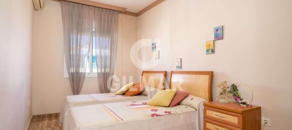 3 Schlafzimmer Doppelhaus in Estepona, Spain, Nr. 18917 16