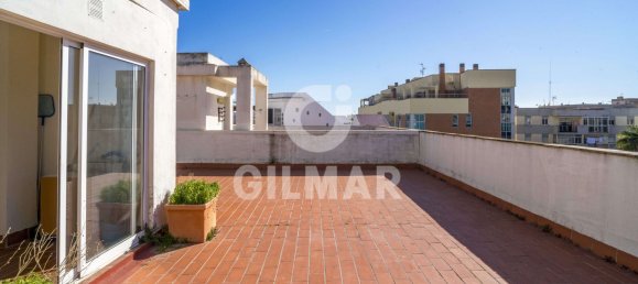 3 Schlafzimmer Doppelhaus in Estepona, Spain, Nr. 18917 35