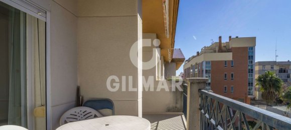 3 Schlafzimmer Doppelhaus in Estepona, Spain, Nr. 18917 33