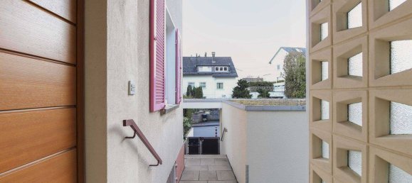 Земельный участок в Эслинген, Германия № 332739 17