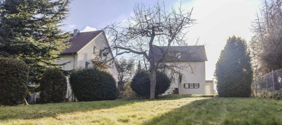 Земельный участок в Эслинген, Германия № 332739 12