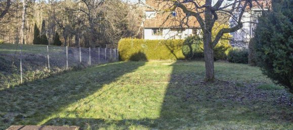 Земельный участок в Эслинген, Германия № 332739 10