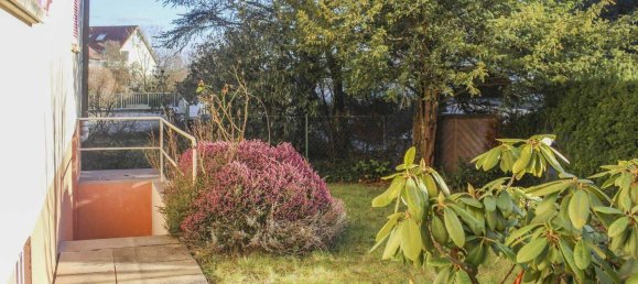 Земельный участок в Эслинген, Германия № 332739 5