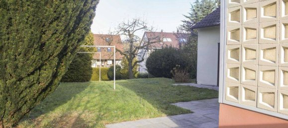 Земельный участок в Эслинген, Германия № 332739 11