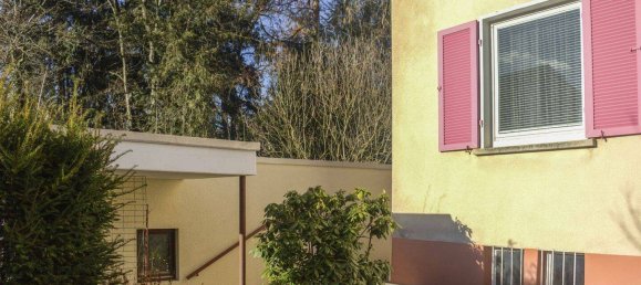 Земельный участок в Эслинген, Германия № 332739 8