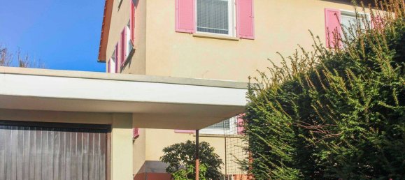 Земельный участок в Эслинген, Германия № 332739 2