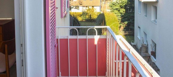 Земельный участок в Эслинген, Германия № 332739 6