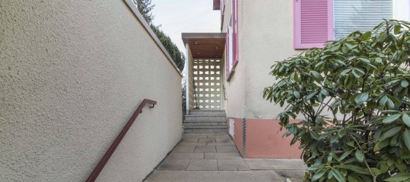 Земельный участок в Эслинген, Германия № 332739 16