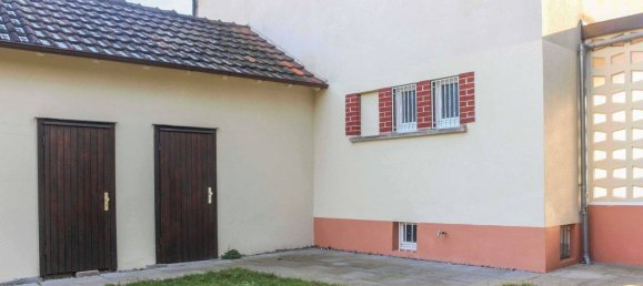 Земельный участок в Эслинген, Германия № 332739 14