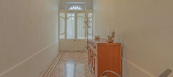 3 Schlafzimmer Stadthaus in Rabat, Malta, Nr. 4158 6