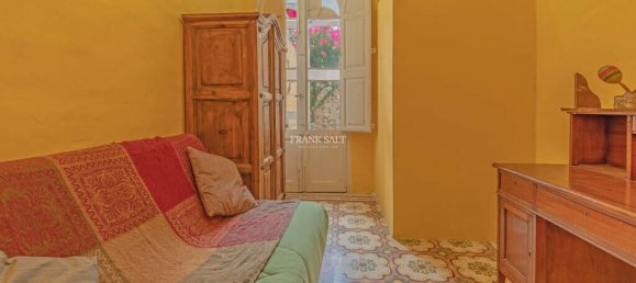 3 Schlafzimmer Stadthaus in Rabat, Malta, Nr. 4158 4