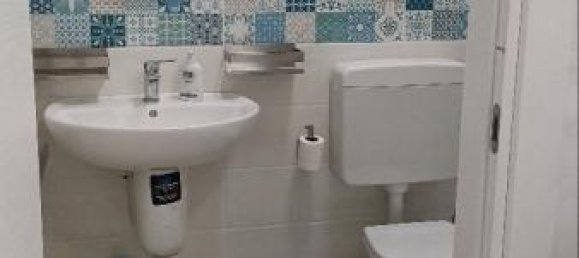 2 rooms Apartment in Alassio, Italy No. 230542 13