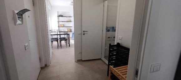 2 rooms Apartment in Alassio, Italy No. 230542 9