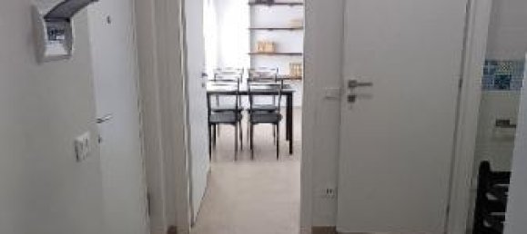 2 rooms Apartment in Alassio, Italy No. 230542 10