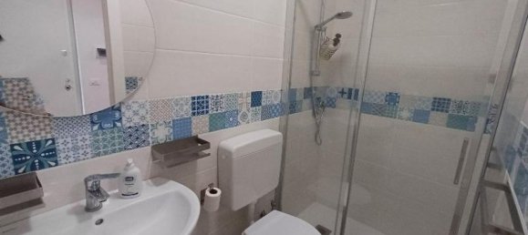 2 rooms Apartment in Alassio, Italy No. 230542 18