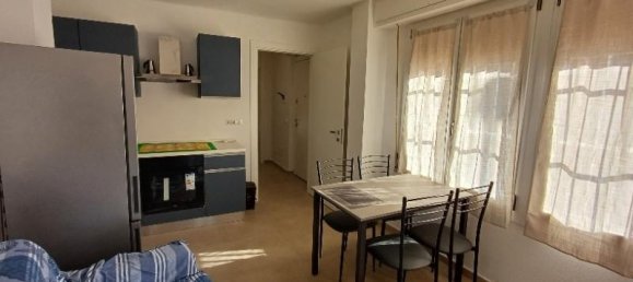 2 rooms Apartment in Alassio, Italy No. 230542 14
