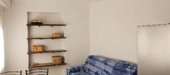 2 rooms Apartment in Alassio, Italy No. 230542 12
