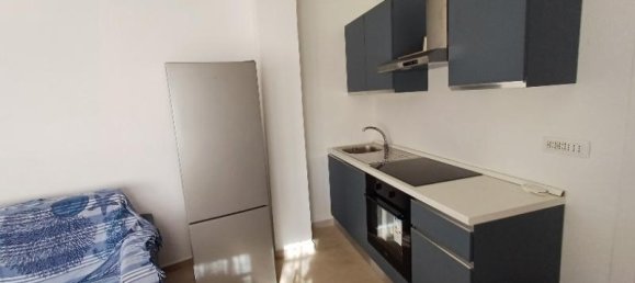 2 rooms Apartment in Alassio, Italy No. 230542 7