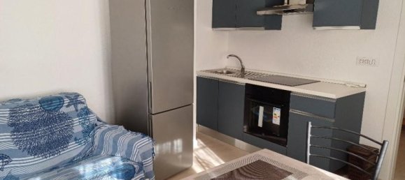 2 rooms Apartment in Alassio, Italy No. 230542 3