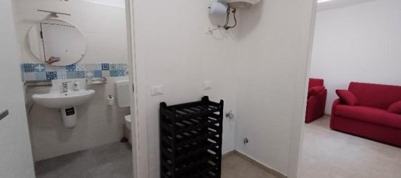 2 rooms Apartment in Alassio, Italy No. 230542 16