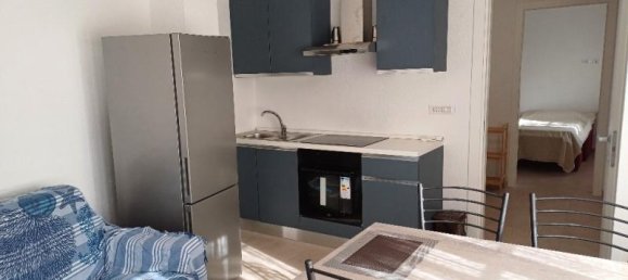 2 rooms Apartment in Alassio, Italy No. 230542 8