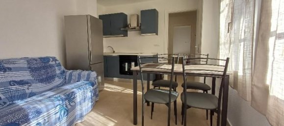 2 rooms Apartment in Alassio, Italy No. 230542 2