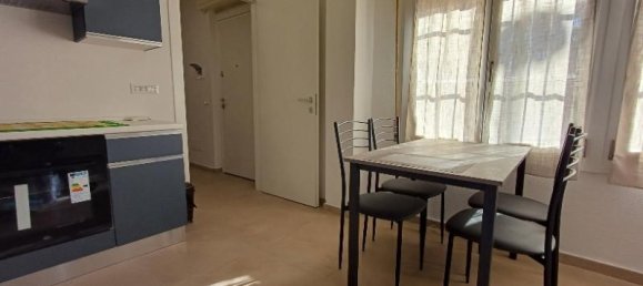 2 rooms Apartment in Alassio, Italy No. 230542 5
